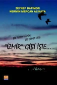 İzmir Gibi İşte thumbnail 1