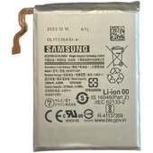 Samsung Galaxy Z Flip 3 5g Uyumlu Pil Batarya Gh82 Eb-bf711aby 2370 Mah - 1