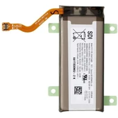 Samsung Galaxy Z Flip 4 Uyumlu Pil Batarya Eb-bf724aby - 1