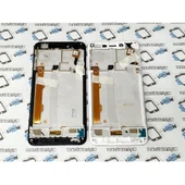 Lenovo K5 Lcd Ekran Dokunnmatik Çıtalı Servis İ . thumbnail 2