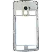 Lenovo K3 Note/k50 A7000 Orta Kasa Ekran Çıtası Servis thumbnail 2