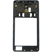 Lenovo P1m Ekran Çıtası Full thumbnail 1