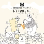Bir Damla Bal - 1