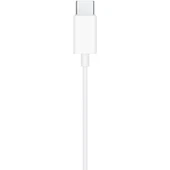 Apple İphone 15-15 Pro-15Pro EarPods USB-C MTJY3TU/A Kablolu Kulak İçi Kulaklık - 1