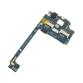 Lenovo A319 Mainbord Flexi - 1