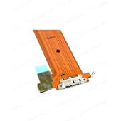 Samsung Galaxy Uyumlu Note Pro 12.2 Şarj Soketi Flex Filmi P902 P905 thumbnail 3