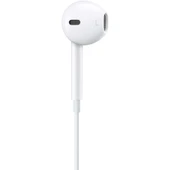 Apple İphone 15-15 Pro-15Pro EarPods USB-C MTJY3TU/A Kablolu Kulak İçi Kulaklık - 4