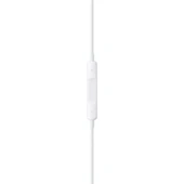 Apple İphone 15-15 Pro-15Pro EarPods USB-C MTJY3TU/A Kablolu Kulak İçi Kulaklık - 6