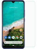 Samsung Galaxy S6 Nano Cam Ekran Koruyucu thumbnail 1