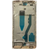 Lenovo K5 Note Ekran Çıtası Full - 1