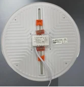 CATA 35W  X PLUS LED PANEL (GÜNIŞIĞI) - 4