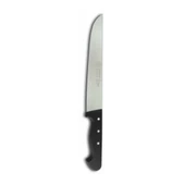 Sürbısa 61050 23 cm Kasap Bıçağı - 1