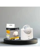 CATA 180 DERECE HAREKET SENSÖRÜ ( 1200W ) - 2