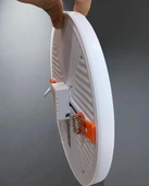 CATA 35W  X PLUS LED PANEL (GÜNIŞIĞI) - 3