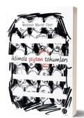 İklimsiz Seytan Tohumları - 2