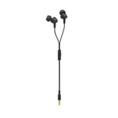 JBL C100SI Kulaklık Siyah - Jb.Jblc100Sıublk - 1