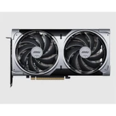 MSI RTX5070 12GB GDDR7 192BIT 3xDP/HDMI (GEFORCE RTX 5070 12G VENTUS 2X OC) - 2