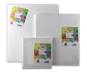 Decomor Canvas Tuval 15X25 Tual - 1