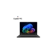 MSI NB PRESTIGE 14 AI+ EVO C2VMG-012TR ULTRA 7 258V 32GB LDDR5 UMA 1TB SSD 14.0 W11 OLED GRI - 1