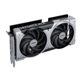 MSI RTX5070 12GB VENTUS 2X 12G OC GDDR7 192bit HDMI DP PCIe 5.0 - 2