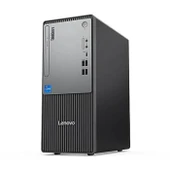 Lenovo Pc Neo 50T Thınkcentre 12Ub000Btr I5-13400 16Gb 512Ssd Uhd 730 Dos - 2