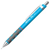 Rotring Tikky 0,7 Versatil Uçlu Kalem Açık Mavi - Orjinal - 2 adet - 1