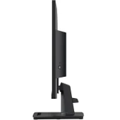 27" MSI PRO MP275 1ms 100Hz FHD IPS MM HDMI D-Sub Siyah Vesa Flat Monitör - 1