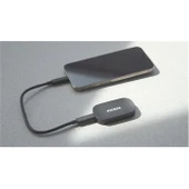 1 TB KIOXIA EXCERIA PLUS G2 USB 3.2 1050/1000 LXD20K001TG8 - 2