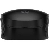 HP 7M1D5AA 425 PROGRAMMABLE BLUETOOTH WIRELESS MOUSE - 3