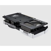 MSI RTX5070 12GB GDDR7 192BIT 3xDP/HDMI (GEFORCE RTX 5070 12G VENTUS 2X OC) - 3