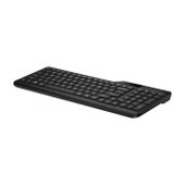HP 7N7B9AA 475 DUAL-MODE WIRELESS KEYBOARD TURKISH - 3