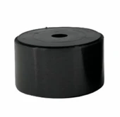 Rabant Rafya 50Mmx50 Mt Siyah - 2 Adet - 1