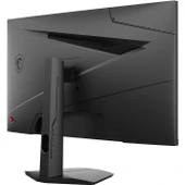 27" Msı G274F 1Ms 180Hz Fhd Ips 2Xhdmı Dp Flat Gaming Monitör - 1