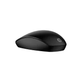 HP 4E407UT 235 SLIM WIRELESS MOUSE thumbnail 2