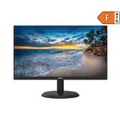 Dahua 21.5" Lm22-H200 6.5Ms 60Hz Vga Hdmi Mm Led LM22-H200-B4 - 1
