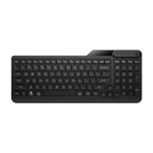 HP 7N7B9AA 475 DUAL-MODE WIRELESS KEYBOARD TURKISH - 1