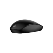 HP 4E407UT 235 SLIM WIRELESS MOUSE thumbnail 3