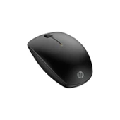 HP 4E407UT 235 SLIM WIRELESS MOUSE thumbnail 1