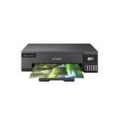 Epson L18050 Mürekkep Tanklı WiFi A3 Yazıcı (C11CK38403) - 1