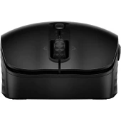 HP 7M1D5AA 425 PROGRAMMABLE BLUETOOTH WIRELESS MOUSE - 1