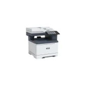 XEROX VERSALİNK C415V_DN A4 RENKLİ ÇOK FONKSİYONLU LAZER YAZICI 40 PPM DADF WİFİ - 1