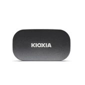 1 TB KIOXIA EXCERIA PLUS G2 USB 3.2 1050/1000 LXD20K001TG8 - 1