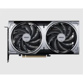 MSI RTX5070 12GB VENTUS 2X 12G OC GDDR7 192bit HDMI DP PCIe 5.0 - 3