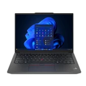 LENOVO NB THINKPAD E14 21M70091TX ULTRA 7 155H 16GB 512SSD O/B 14 DOS - 1
