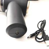 Hko Oto Süpürge Sarjlı 60 Watt Lüx - 3
