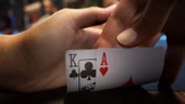 PS5 Poker Club thumbnail 3