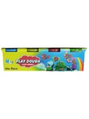 PLAY DOUGH OYUN HAMURU - 1