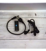 Dünyanın En Küçük Ses Kayıt Cihazı 24 Saat Kayıt Süresi 16 Gb Hafızalı KB14 thumbnail 3