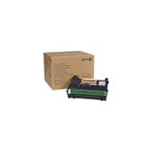 Xerox 101R00554 Versalink B400-B405 Drum 65.000 Sayfa - 1