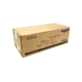 Xerox 013R00670 WorkCentre 5019-5021-5022-5024 Drum 80.000 Sayfa - 1